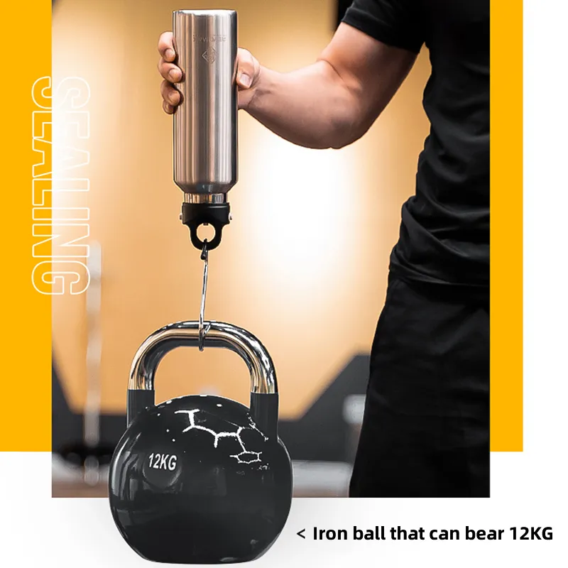 Tumbler Thermo Bottle 20oz Stainless Steel Thermal Cup keep Cold and Hot Vacuum Flask Gym