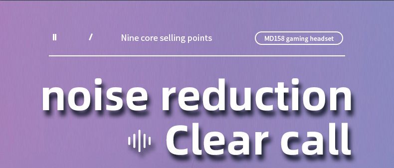 TWS 이어폰 블루투스 무선 이어 버드 초저 대기 시간 음악 헤드폰 HD 통화 마이크가있는 듀얼 모드 게임용 헤드셋 - imaget 10