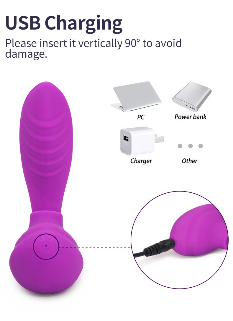 Vagina Sucking Vibrator 10 Speeds Vibrating Sucker Oral Sex Suction Clitoris Stimulator Erotic Sex Toy for Women Sexual Wellness - Images 7