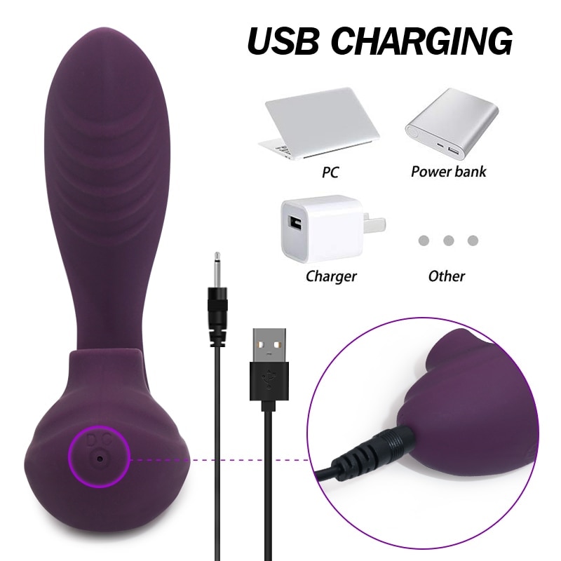 Vagina Sucking Vibrator 10 Speeds Vibrating Sucker Oral Sex Suction Clitoris Stimulator Erotic Sex Toy for Women Sexual Wellness