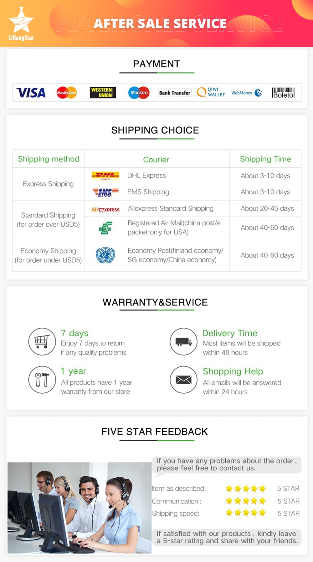 WiFi Smart LED Light Bar RGB Atmosphere Light Music Synchronization 12 Modes TV Wall Computer Game Room Decoration Night Light - Images 17