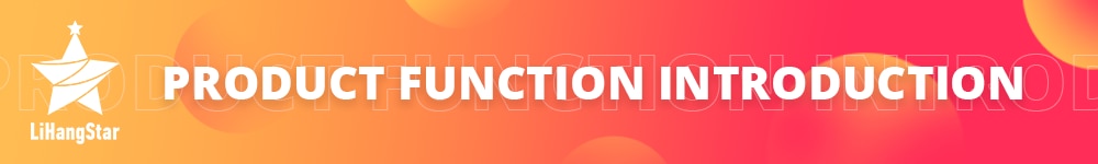 WiFi 스마트 LED 라이트 바 RGB 분위기 라이트 음악 동기화 12 모드 TV 벽 컴퓨터 게임 룸 장식 야간 조명 - imaget 5