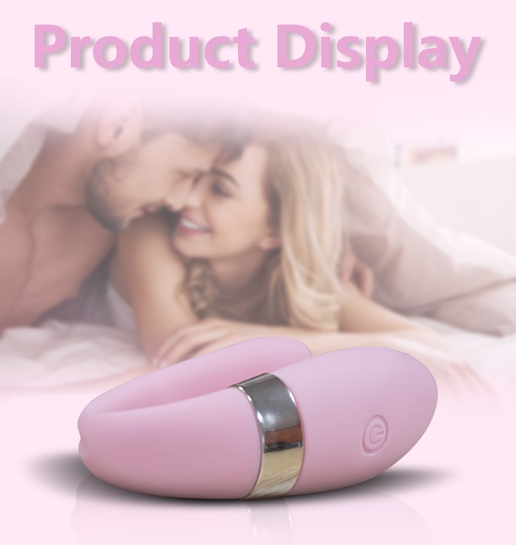 Wireless Remote Control Vibrator Female Clitoris Stimulator Dildo Wearable Sex Toys for Women Couple Adult 18 -Tian E - Images 12