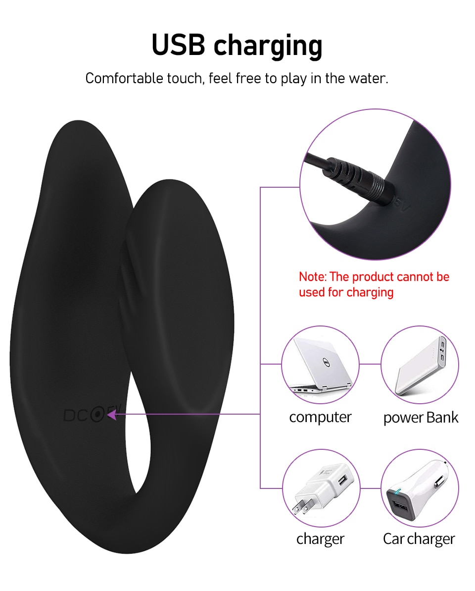 Wireless Remote Control Vibrator Female Clitoris Stimulator Dildo Wearable Sex Toys for Women Couple Adult 18-MaSha - Images 7