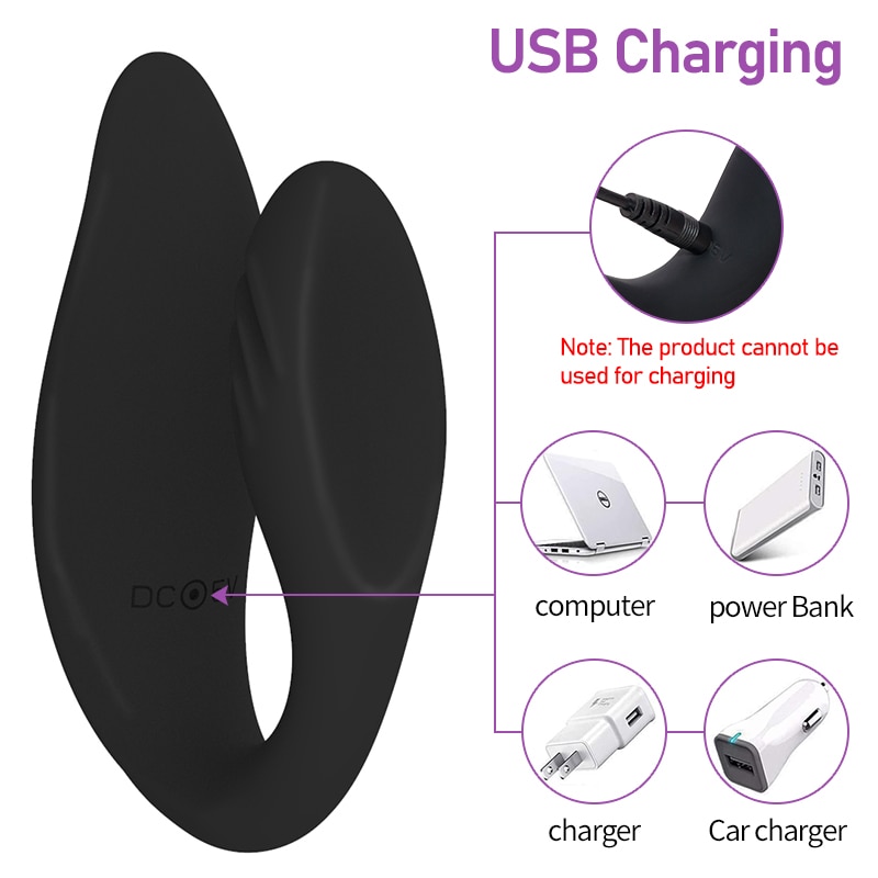 Wireless Remote Control Vibrator Female Clitoris Stimulator Dildo Wearable Sex Toys for Women Couple Adult 18-MaSha