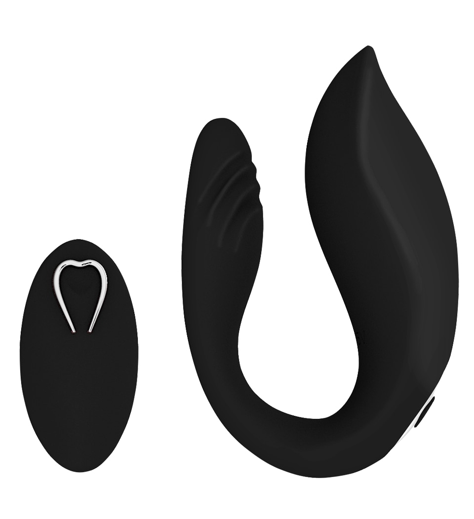 Wireless Remote Control Vibrator Female Clitoris Stimulator Dildo Wearable Sex Toys for Women Couple Adult 18-MaSha - Images 9