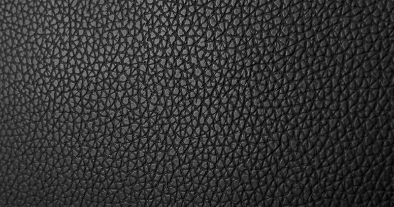 Women PU Leather Handbags Ladies Large Tote Bag Female Square Shoulder Bags Bolsas Femininas Sac New Fashion Crossbody Bags - Images 26