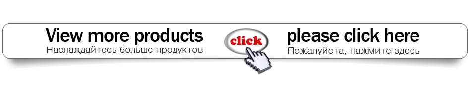 Women PU Leather Handbags Ladies Large Tote Bag Female Square Shoulder Bags Bolsas Femininas Sac New Fashion Crossbody Bags - Images 37