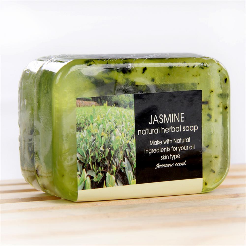 Xà Phòng Handmade Xà Phòng Làm Trắng Da Xà Phòng Làm Sáng Da Xà Phòng Làm Bằng Tay Glutathione Xà Phòng Làm Trắng Da Tẩy Trắng Làm Sạch Xà Phòng Tắm - Ảnh 7