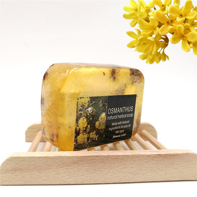 Xà Phòng Handmade Xà Phòng Làm Trắng Da Xà Phòng Làm Sáng Da Xà Phòng Làm Bằng Tay Glutathione Xà Phòng Làm Trắng Da Tẩy Trắng Làm Sạch Xà Phòng Tắm