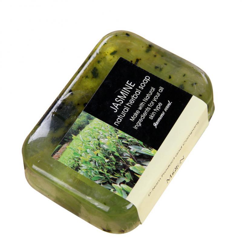 Xà Phòng Handmade Xà Phòng Làm Trắng Da Xà Phòng Làm Sáng Da Xà Phòng Làm Bằng Tay Glutathione Xà Phòng Làm Trắng Da Tẩy Trắng Làm Sạch Xà Phòng Tắm