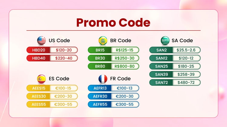 Xiaomi 야간 조명 모션 센서 무선 LED USB 충전식 벽 램프 3 색 디밍 야간 램프 장식 침실 캐비닛 - imaget 12