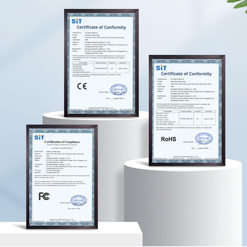 Xiaomi 야간 조명 모션 센서 무선 LED USB 충전식 벽 램프 3 색 디밍 야간 램프 장식 침실 캐비닛 - imaget 33