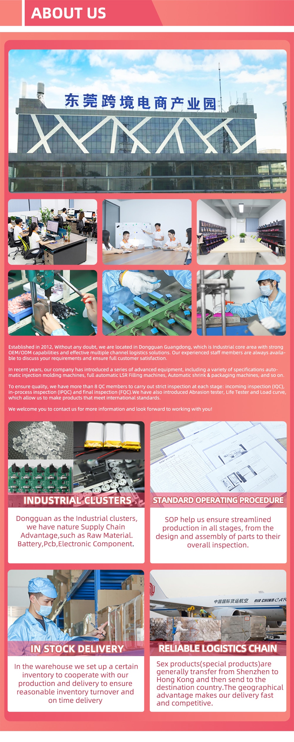 강력한 핸드 헬드 Clit Clitoris 자극 성인 개인 실리콘 섹스 토이 Magic Av Wand 마사지 진동기 여성용 여성용 - imaget 15