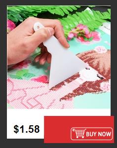 고양이 에너지 공 고양이 구형 사탕 고양이 롤리팝 고양이 개박하 고양이 간식 애완 동물 장난감 고양이 민트 접착제 핥는 건강한 영양 - imaget 2