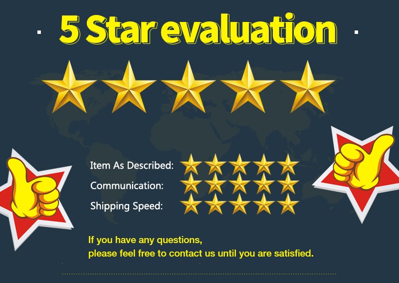 고양이 에너지 공 고양이 구형 사탕 고양이 롤리팝 고양이 개박하 고양이 간식 애완 동물 장난감 고양이 민트 접착제 핥는 건강한 영양 - imaget 24