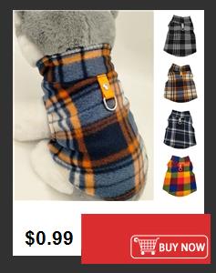 고양이 에너지 공 고양이 구형 사탕 고양이 롤리팝 고양이 개박하 고양이 간식 애완 동물 장난감 고양이 민트 접착제 핥는 건강한 영양 - imaget 7