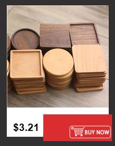 고양이 에너지 공 고양이 구형 사탕 고양이 롤리팝 고양이 개박하 고양이 간식 애완 동물 장난감 고양이 민트 접착제 핥는 건강한 영양 - imaget 4