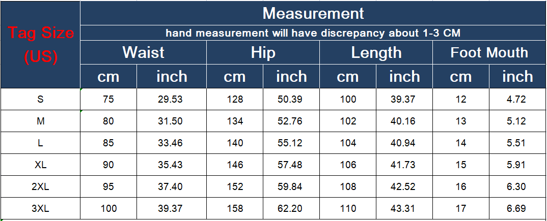 남성 바지 새로운 남성 느슨한 바지 남성 캐주얼 패션 컬러 바지 바지 스트라이프 플러스 사이즈 스웨트 팬츠