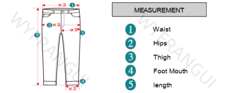 남성 스트레치 슬림 루즈 스트레이트 청바지 28-48 플러스 사이즈 봄 새로운 얇은 바지 패션 브랜드 품질 모든 경기 캐주얼 바지 - imaget 2