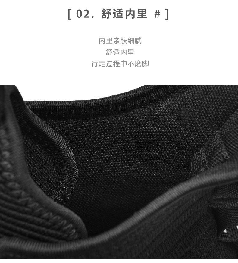 남성 신발 운동화 남성 테니스 럭셔리 디자이너 신발 남성 캐주얼 신발 플랫폼 신발 패션 블레이드 로퍼 남성용 운동화 - imaget 83