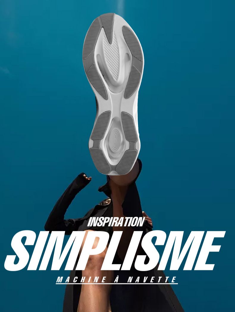 남성 신발 운동화 남성 테니스 럭셔리 디자이너 신발 남성 캐주얼 신발 플랫폼 신발 패션 블레이드 로퍼 남성용 운동화 - imaget 40