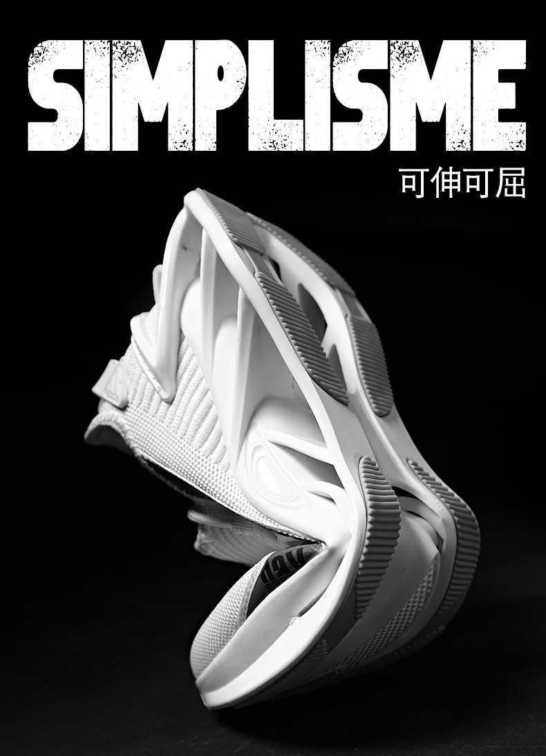 남성 신발 운동화 남성 테니스 럭셔리 디자이너 신발 남성 캐주얼 신발 플랫폼 신발 패션 블레이드 로퍼 남성용 운동화 - imaget 44