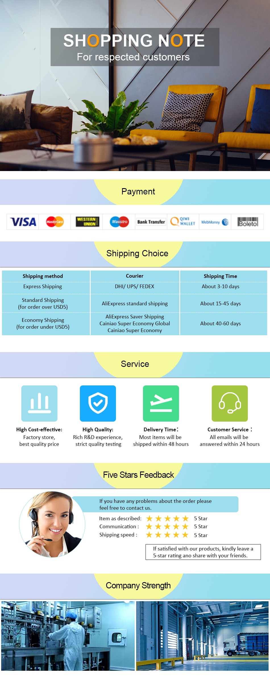 로맨틱 Led 램프 시뮬레이션 불꽃 디자인 벽난로 장식품 홈 가든 빌라 공원 장식 룸 장식 야간 조명 선물 - imaget 14