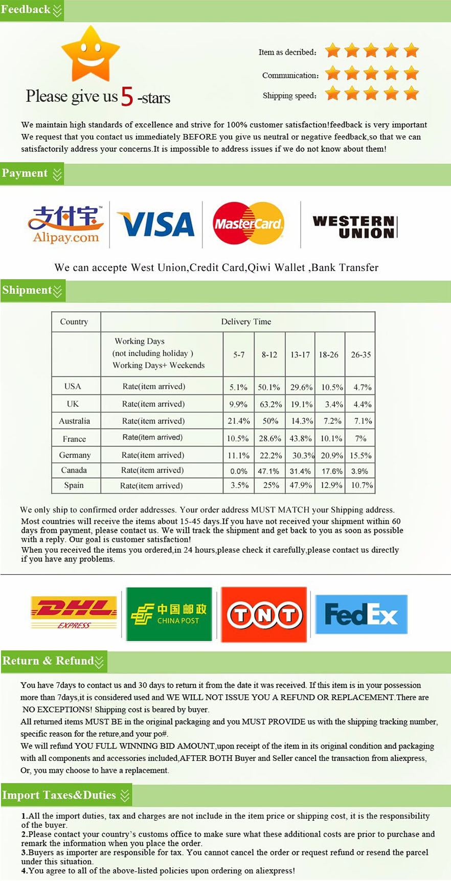 목욕 공급 로맨틱 자연 말린 장미 꽃잎 목욕 우유 목욕 마른 꽃 꽃잎 스파 화이트닝 샤워 목욕 제품 목욕 폭탄 - imaget 1