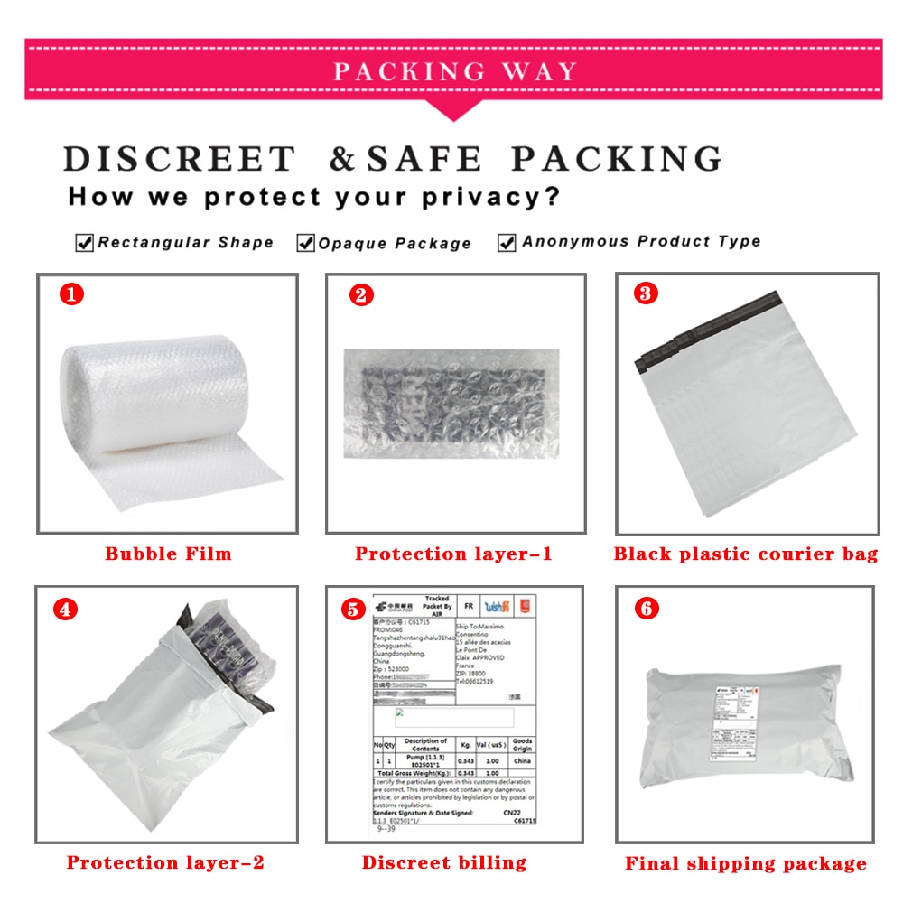 무선 블루투스 G 스팟 딜도 바이브레이터 여성용 APP 원격 제어 착용 진동 계란 Clit 여성 팬티 성인용 섹스 토이 - imaget 13