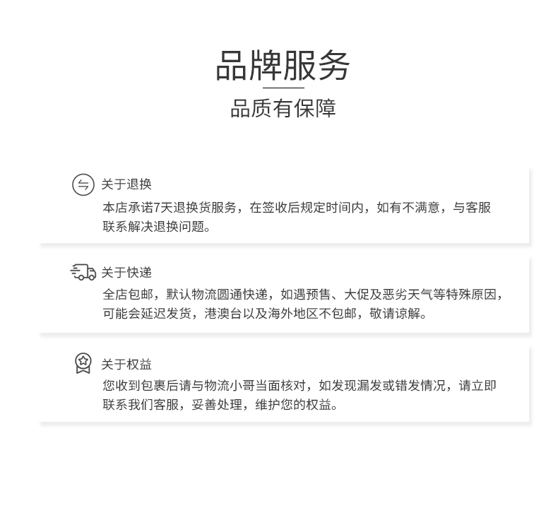 새로운 가을 인스타그램에서 영감을 받은 Miyake 주름 V넥 패션 유럽 스트리트 슬리밍 중간 길이 드레스 - imaget 13
