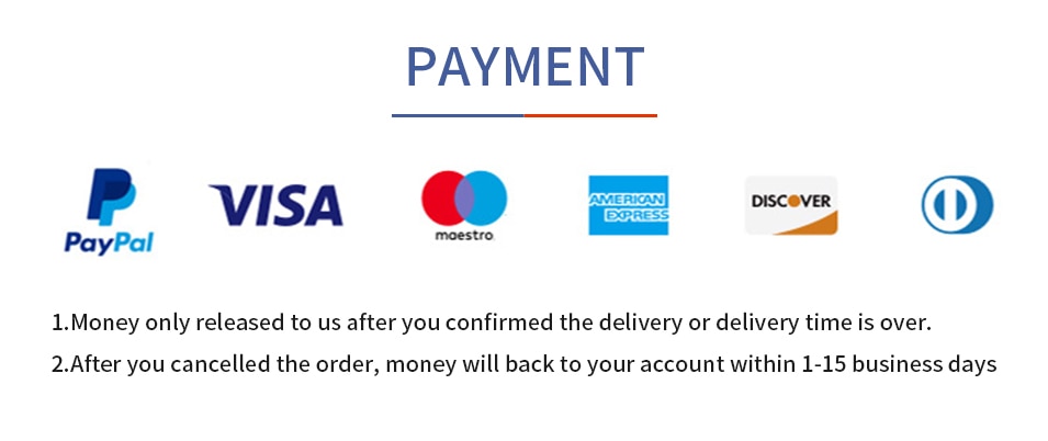 슈퍼 흡수성 목욕 매트 메모리 폼 카펫 미끄럼 방지 욕실 러그 욕조 사이드 플로어 러그 샤워 룸 도어 매트 화장실 풋 패드 - imaget 7