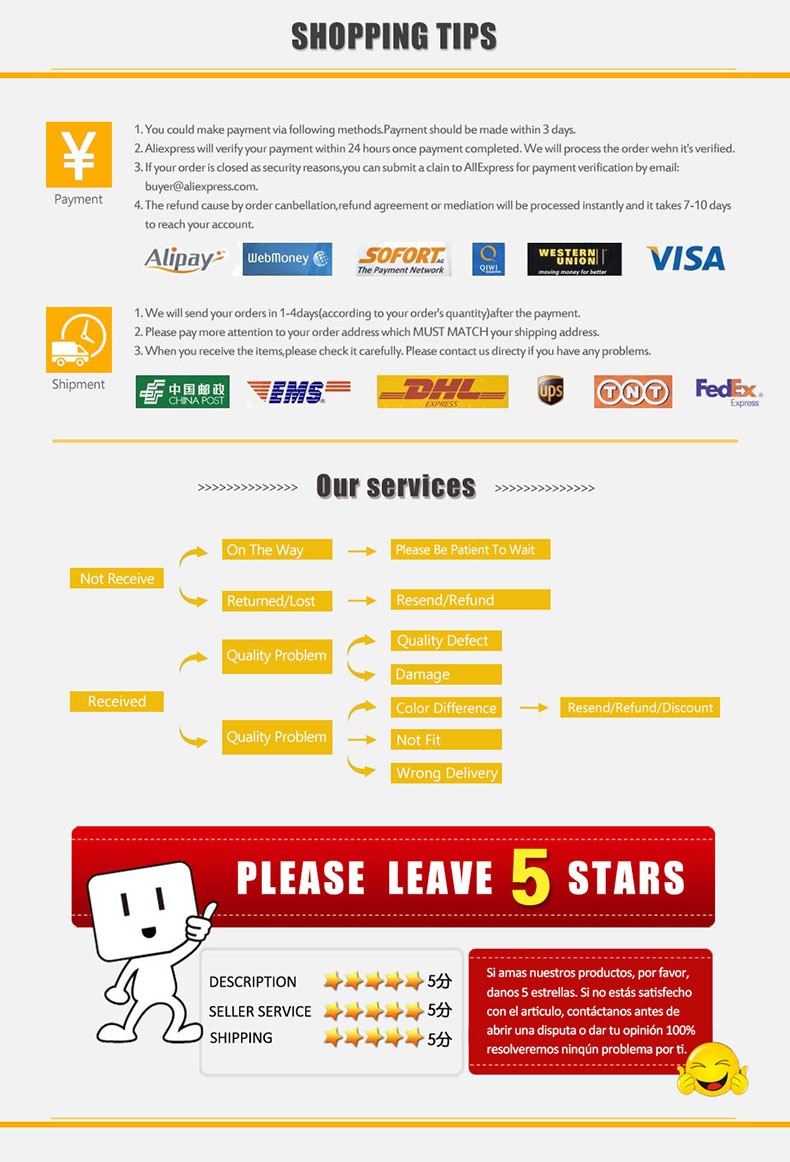 아기 몬테소리 장난감 자기 낚시 올빼미 큐브 학습 교육 시계 피아노 선물을위한 음악 퍼즐과 키즈 망치 게임 - imaget 23