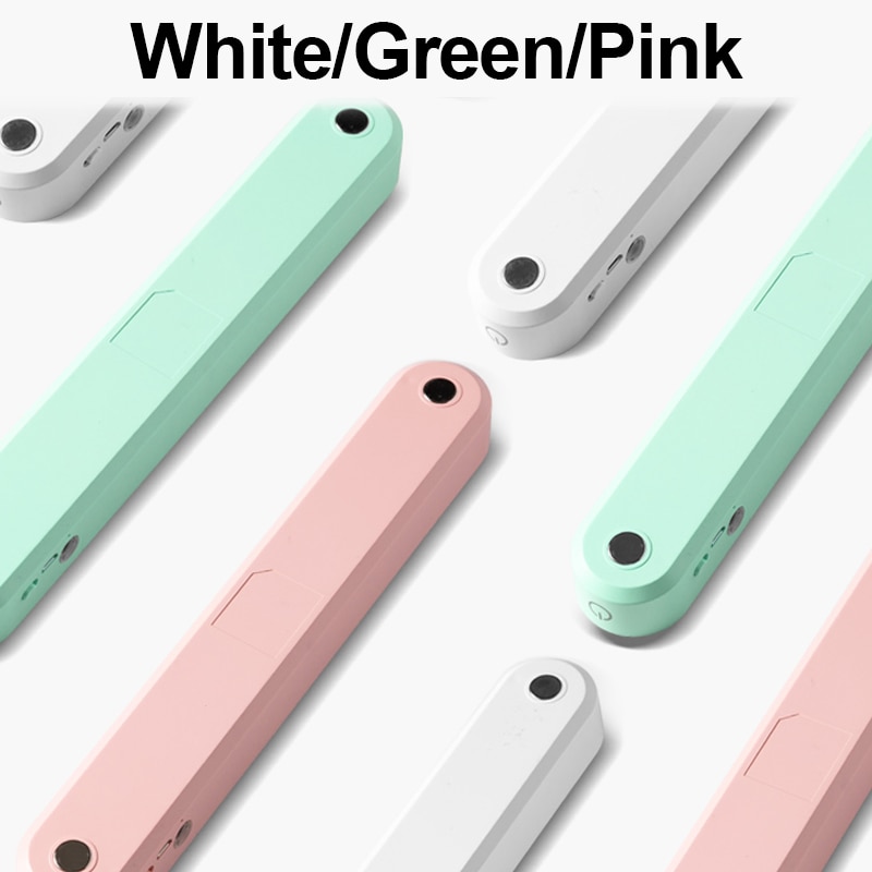 책상 램프 사무실 연구 LED 조명 USB 충전식 테이블 램프 마그네틱 디밍 보호 눈 침실 밤 램프