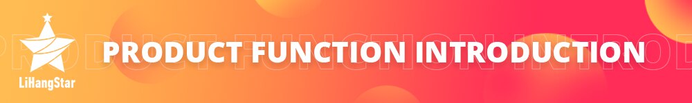 침실 머리맡 데스크탑 장식 선물에 대 한 Dimmable 10W 무선 충전기 책상 램프와 LED 일시 중단 된 반 중력 밤 빛 - imaget 2