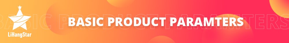 침실 머리맡 데스크탑 장식 선물에 대 한 Dimmable 10W 무선 충전기 책상 램프와 LED 일시 중단 된 반 중력 밤 빛 - imaget 1