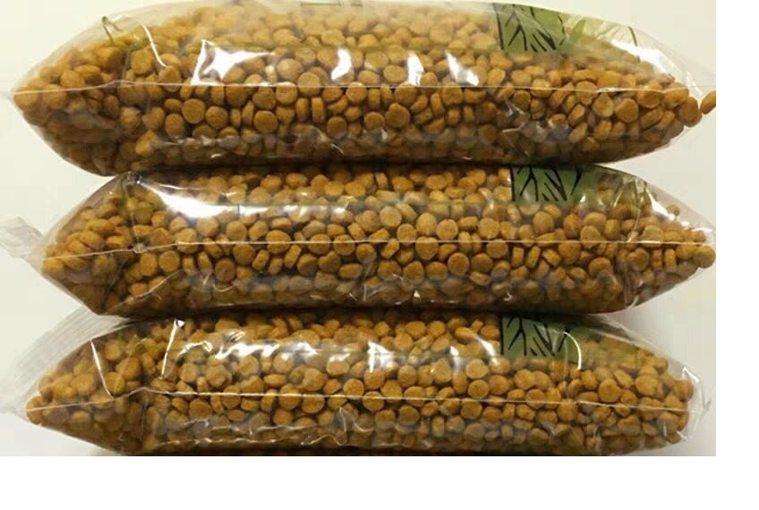 캣푸드 1.5kg 펫푸드 캣푸드 캣푸드 인 캣 새끼 고양이 American Short Short Blue Cat General - imaget 9