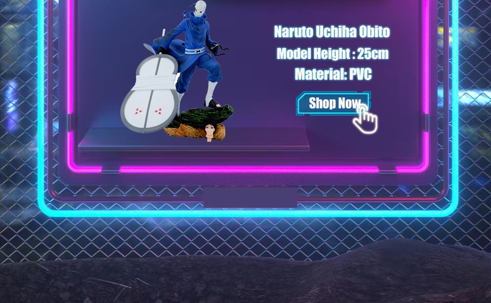 핫 12 개/대 애니메이션 나루토 Shippuden Hinata Sasuke Itachi Kakashi Gaara 애니메이션 피규어 Q 버전 PVC 피규어 장난감 인형 아이 선물 - imaget 3