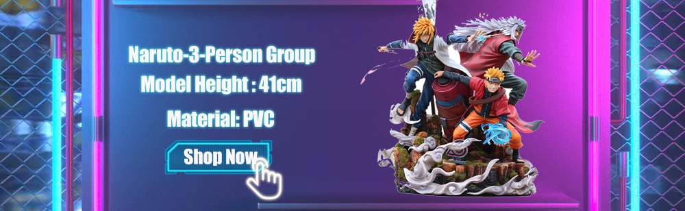 핫 12 개/대 애니메이션 나루토 Shippuden Hinata Sasuke Itachi Kakashi Gaara 애니메이션 피규어 Q 버전 PVC 피규어 장난감 인형 아이 선물 - imaget 2