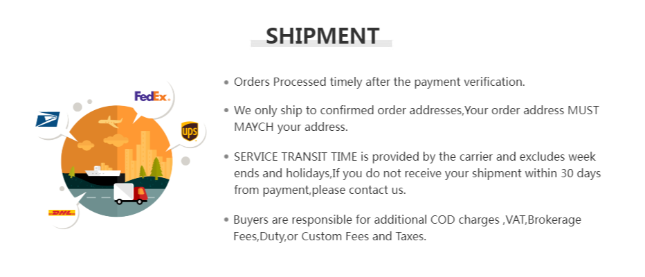 현대 Led 천장 조명기구 스마트 원격 무단 디밍 샹들리에 120W 천장 조명 거실 침실 다이닝 룸 - imaget 27