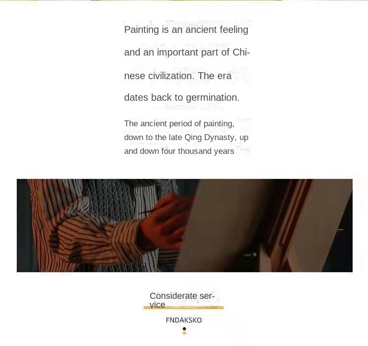 현대 전기 미터 상자 장식 액세서리 그림 홈 거실 벽 아트 인쇄 장식 그림 유압 포스터 프레임 - imaget 5