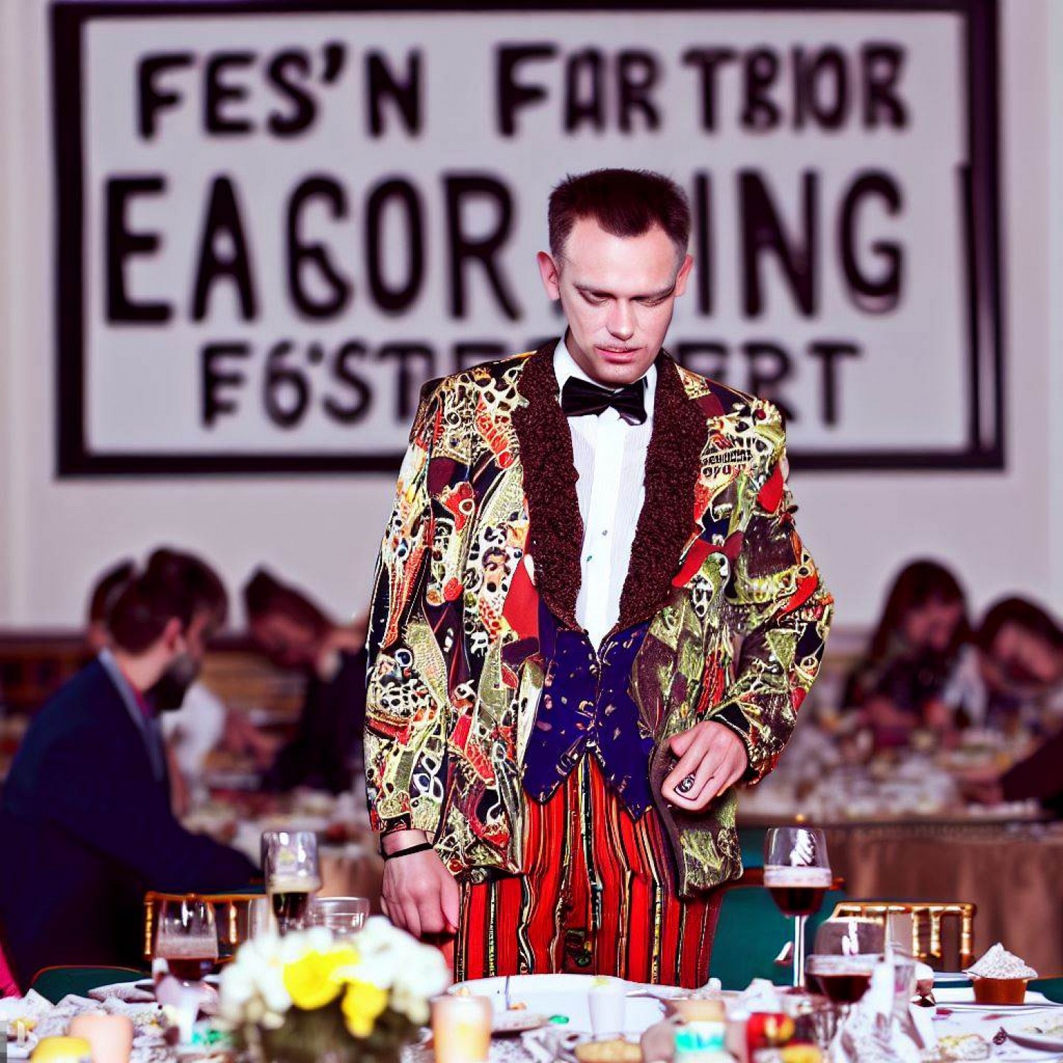 10 Sai Lầm Thời Trang Cần Tránh Năm 2023