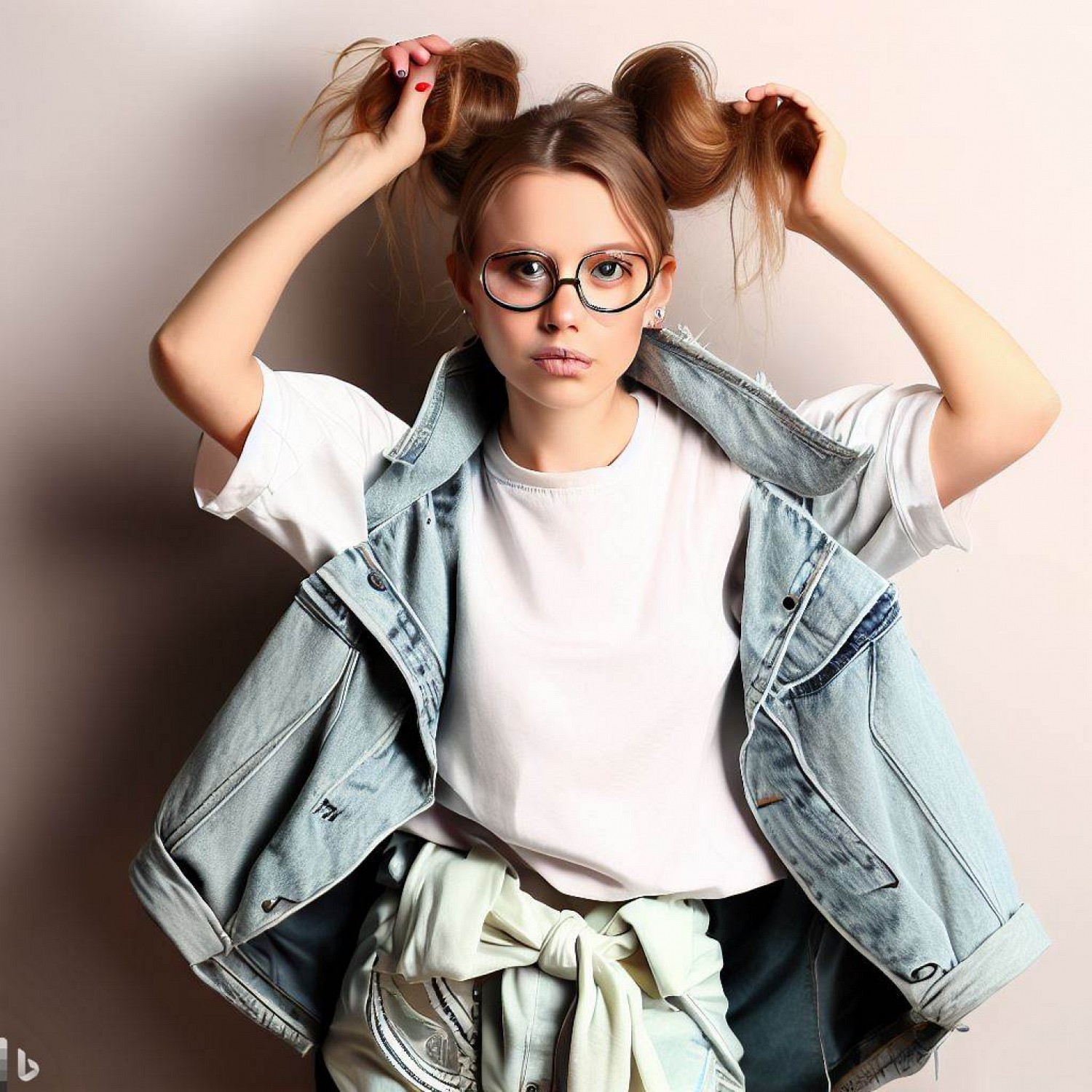 10 Sai Lầm Thời Trang Cần Tránh Năm 2023