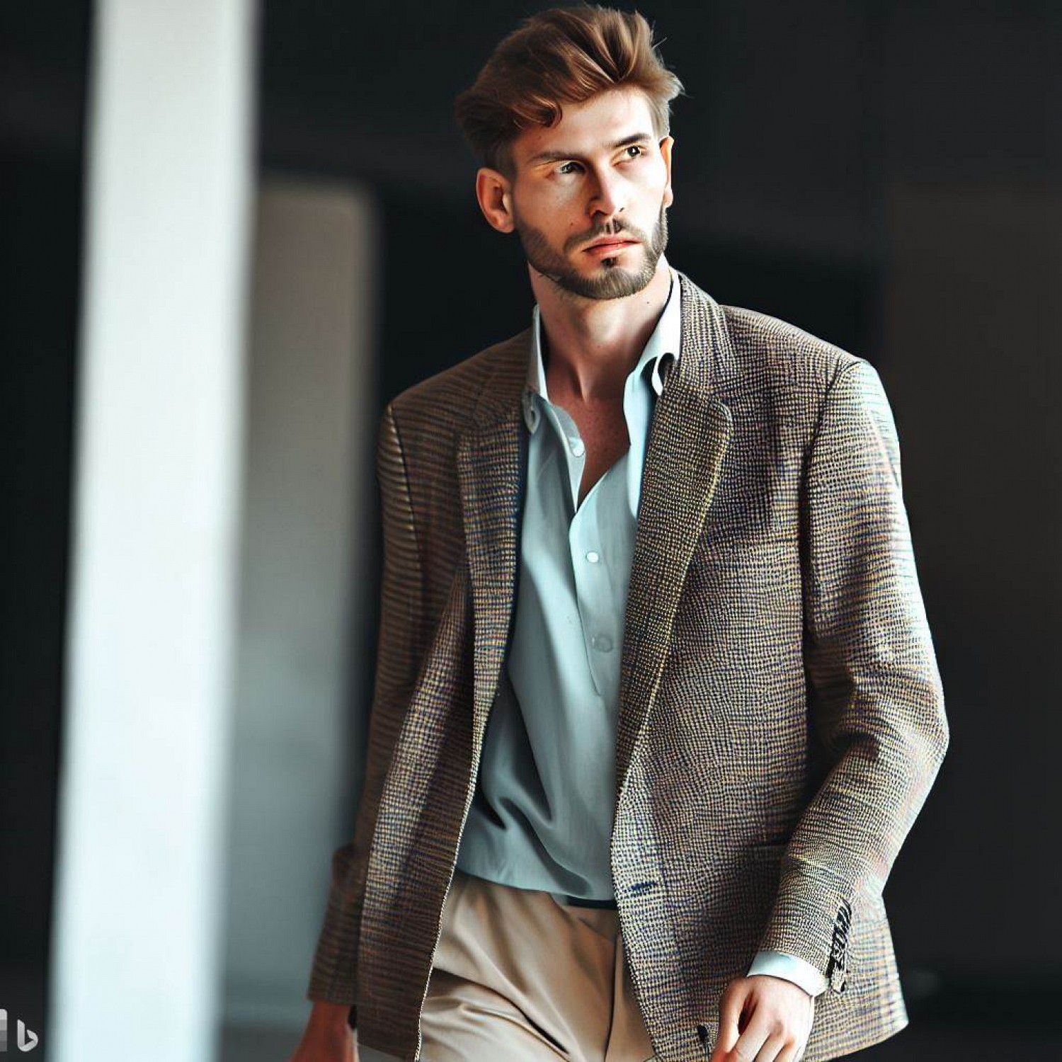 2023 가이드 모든 경우에 가장 적합한 블레이저