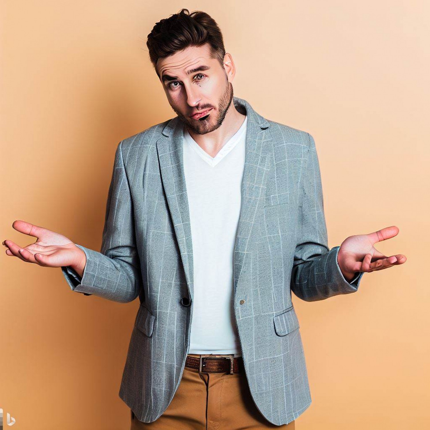 2023 가이드 모든 경우에 가장 적합한 블레이저