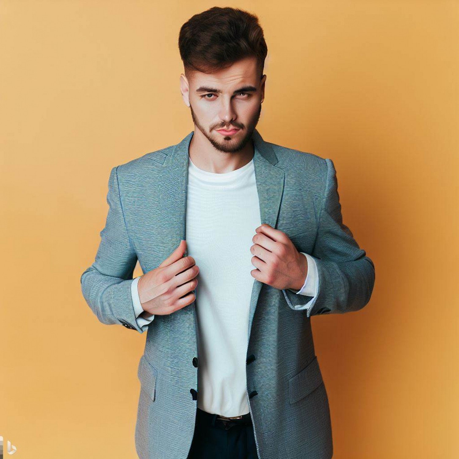 2023 가이드 모든 경우에 가장 적합한 블레이저