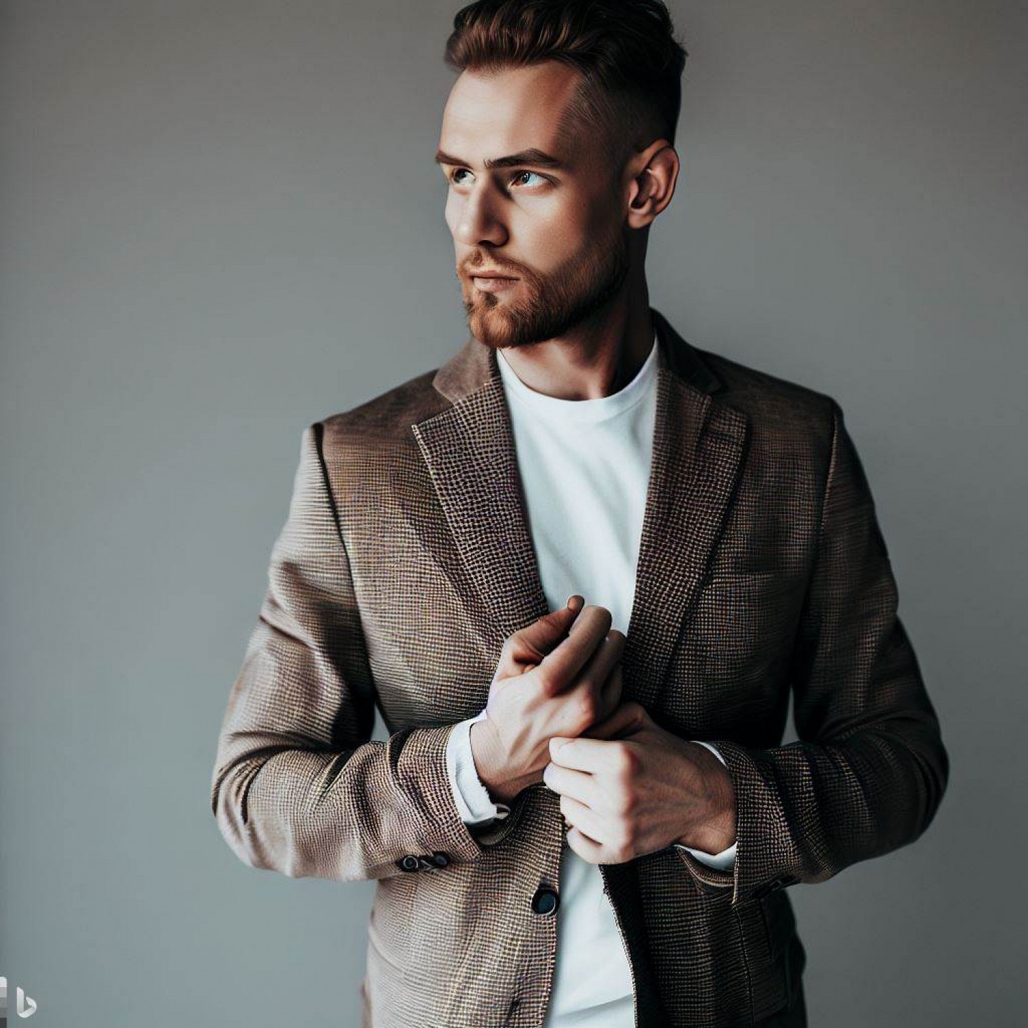 Hướng dẫn 2023 Những chiếc Blazer đẹp nhất cho mọi dịp