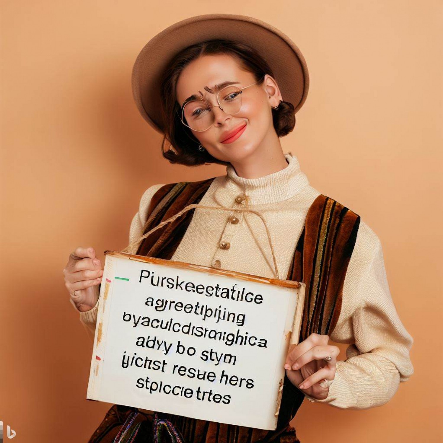 Hướng dẫn năm 2023 Những nơi tốt nhất để mua sắm thời trang cổ điển trực tuyến