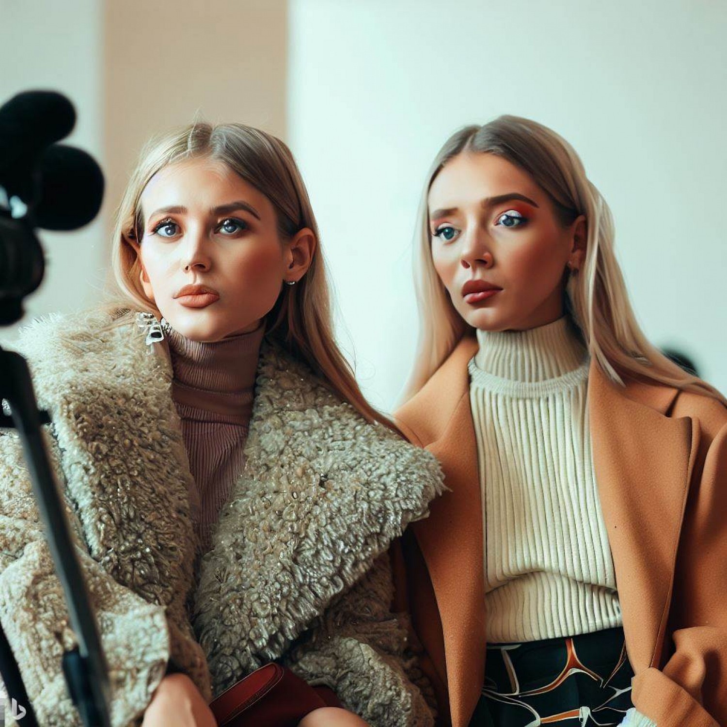 Phim tài liệu về thời trang hay nhất để xem ngay bây giờ vào năm 2023