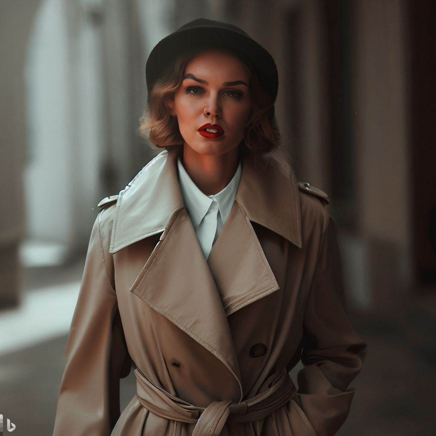 30대에 사면 좋은 투자 아이템